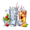 NOS BOISSONS