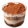 NOS DESSERTS